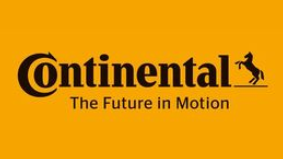 Continental AG