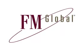 FMGlobal 美国法特瑞互助保险公司