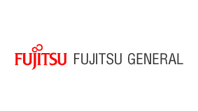 富士通（Fujitsu）